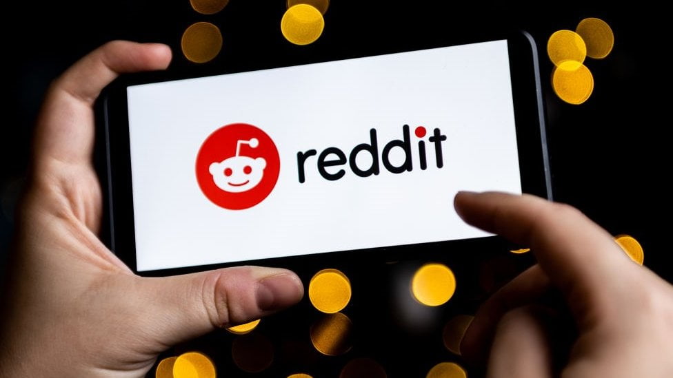 Sam Altman’s Reddit Investment: A Look at the Impending IPO