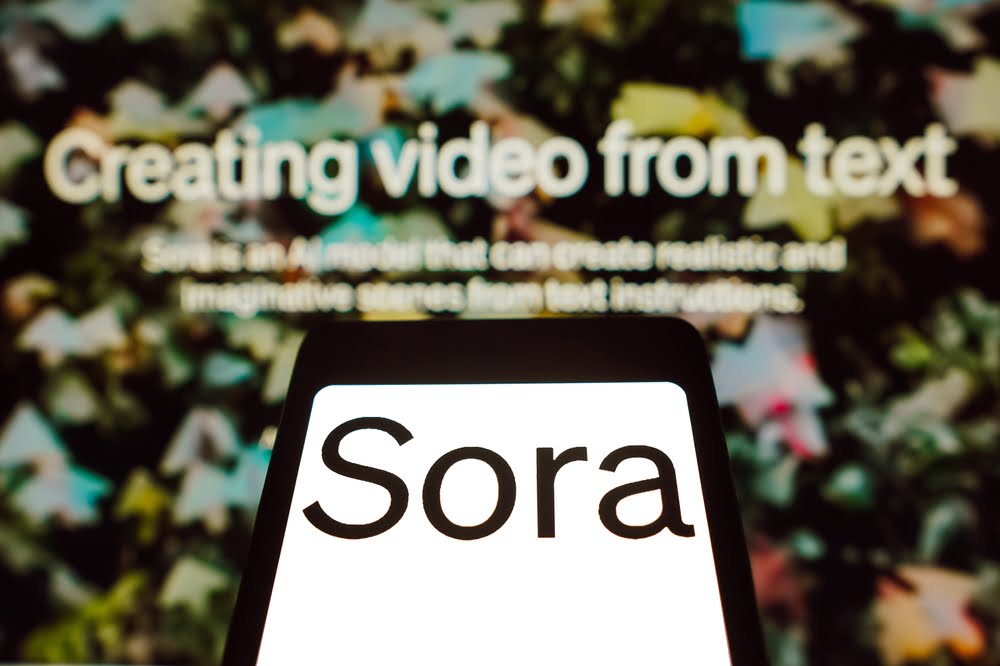 Open AI Sora : Video format AI ,Key Features, Advantage and how it works