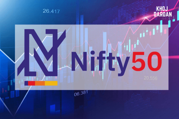 A Comprehensive Analysis of NIFTY 50 and Sectoral Trends : current update