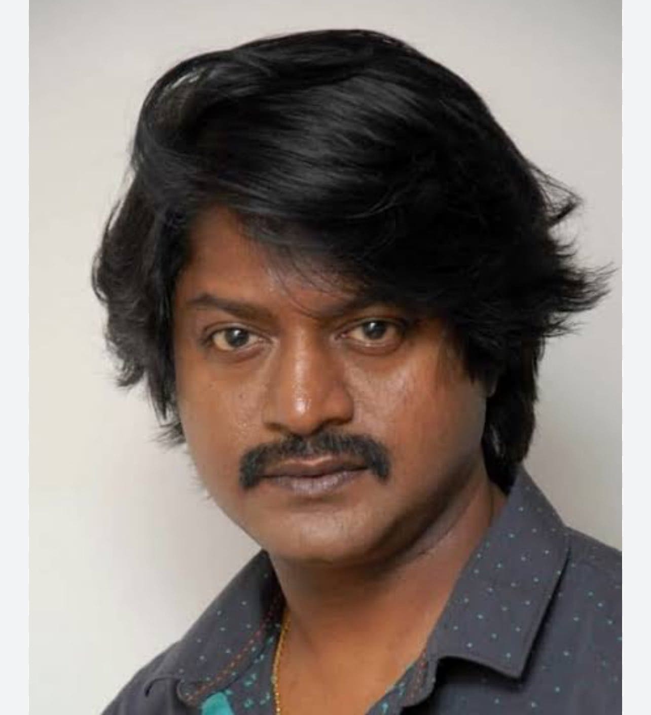 Tamil Actor Daniel Balaji Death