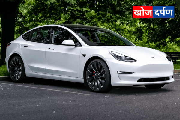 Upcoming Tesla Car Prices in India 2024: A Complete Overview