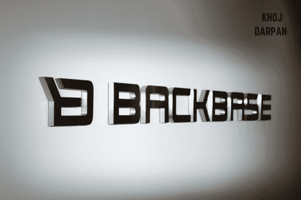 Backbase and EverBank Forge Strategic Alliance to Elevate Commercial and Treasury Services