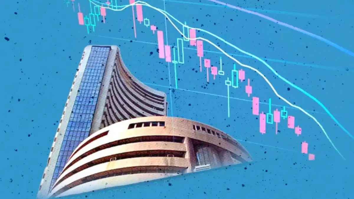 Performance of Sensex Today: A Comprehensive Analysis